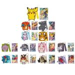 Charizard Card Holder Set Gift Box - Aleatorio - Pokemon TCG - Imagen 2
