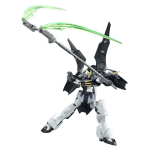 HG 1/144 Gundam DeathScythe Hell XXXG-01D2 - After Colony (AC) - Imagen 2