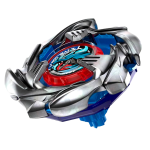 BX-34 CobaltDragoon 2-60C - Takara Tomy