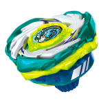 CX-07 PegasusBlast ATr - Takara Tomy