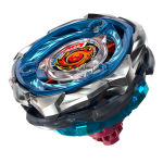 CX-09 SolEclipse D5-70TK - Takara Tomy - Imagen 2